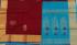 COIMBATORE KORA COTTON SAREE 620 MTS